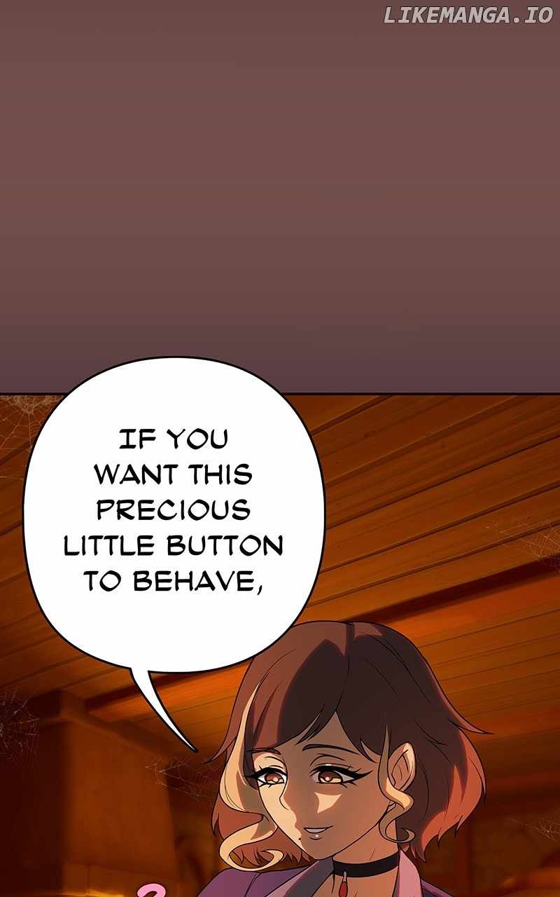 Raising Hell: A Demon's Guide to Parenting Chapter 14 62